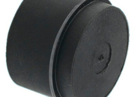 McAlpine T23MR 1½" Temporary Blanking Off Cap