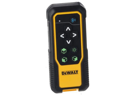 Dewalt Power Tools Dcle34035d1 3X360 Remote Control Green Laser 18V 1 X 2.0Ah Li-Ion