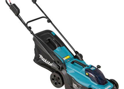 Makita DLM330Z LXT Lawnmower 18V Bare Unit