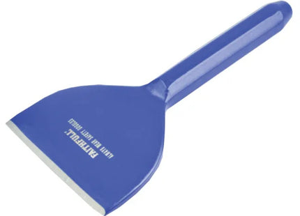 Faithfull Brick Bolster 100Mm (4In)