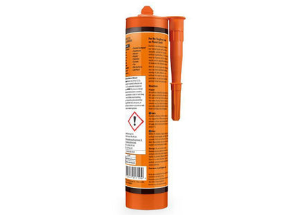 Gorilla Glue Grab Adhesive Ultimate 266Ml