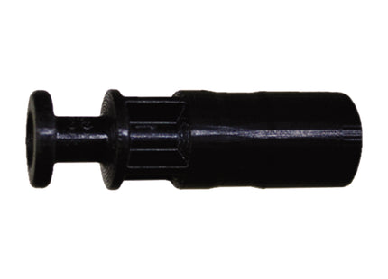 John Guest Speedfit Blue Plug 25mm Ug802E