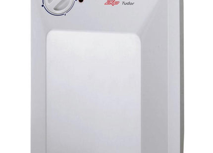 Zip Tudor 5 5 Ltr Under-Sink Water Heater For Single Point Of Use.