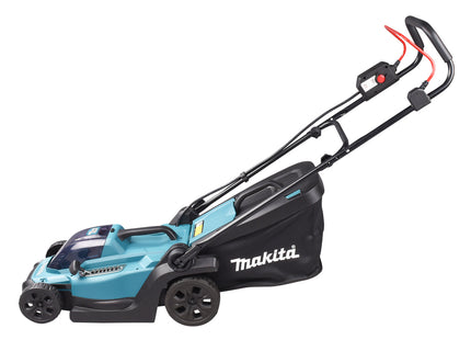 Makita DLM330Z LXT Lawnmower 18V Bare Unit
