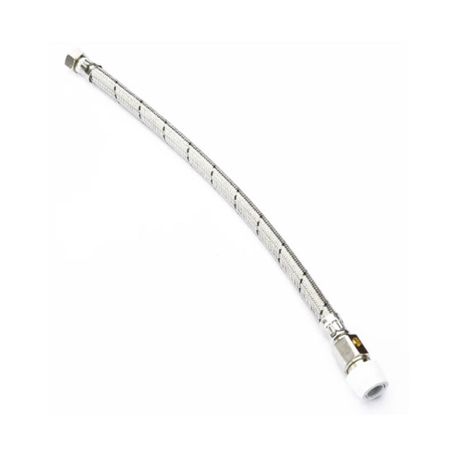 Hep20 KL Flexi Tap Valve 15mm x 1/2" - KL225E-15 for Flexible Plumbing