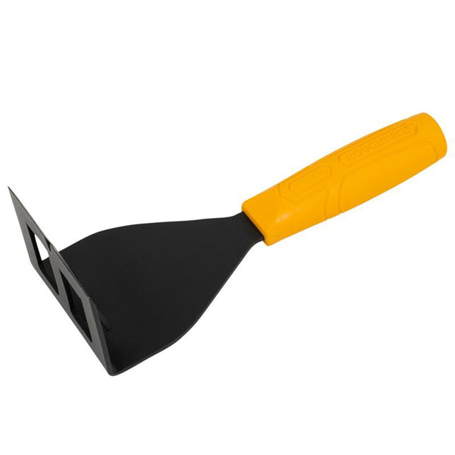 Roughneck Skirting And Trim Puller