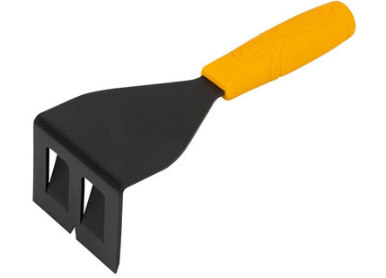 Roughneck Skirting And Trim Puller