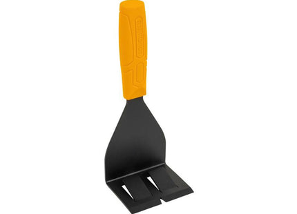 Roughneck Skirting And Trim Puller