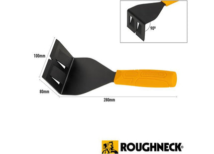 Roughneck Skirting And Trim Puller