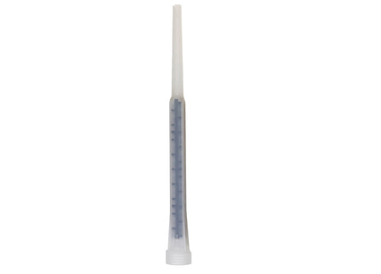 JCP Fixings Injection Resin Mixer Nozzle For Pure Epoxy - FJJMN150E