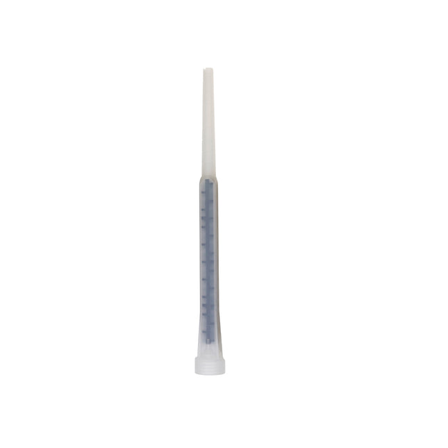 JCP Fixings Injection Resin Mixer Nozzle For Pure Epoxy - FJJMN150E