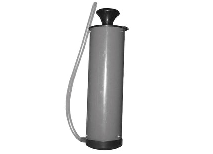 JCP Fixings Blow Out Pump - 10mm Hole Diameter - FJBOP1