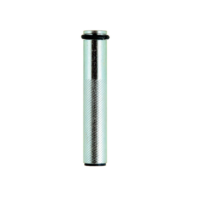 JCP Fixings Injection Resin Internally Threaded Sockets - M10 x 80 (Box of 10)