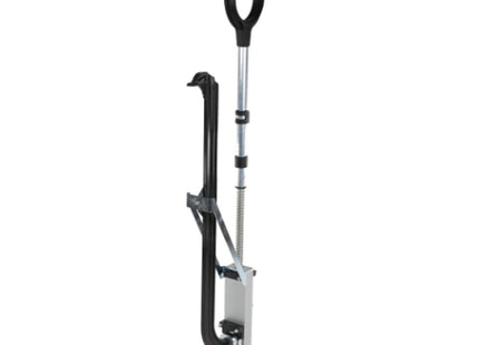 John Guest Speedfit Staple Tacker Gun - JGUFHGUN2 - Essential for Home Repairs