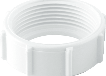 McAlpine T8A 1½" BSP Nut