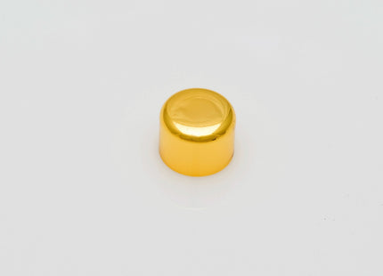 Varilight 6Mm "D" Dimmer Knob Brown
