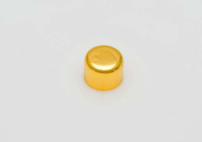 Varilight 6Mm "D" Dimmer Knob Brown