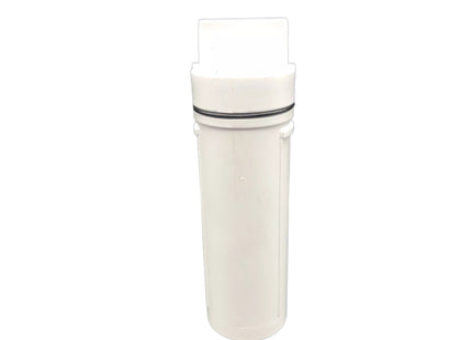 McAlpine STW75-TUBE Dip Tube for Shower Traps 75mm