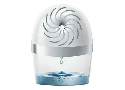 Unibond Aero 360 Moisture Absorber Device (Pack Of 2)