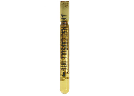 JCP Fixings J-Fix Hammer-In Capsules - M10 x 90 (Box of 10)