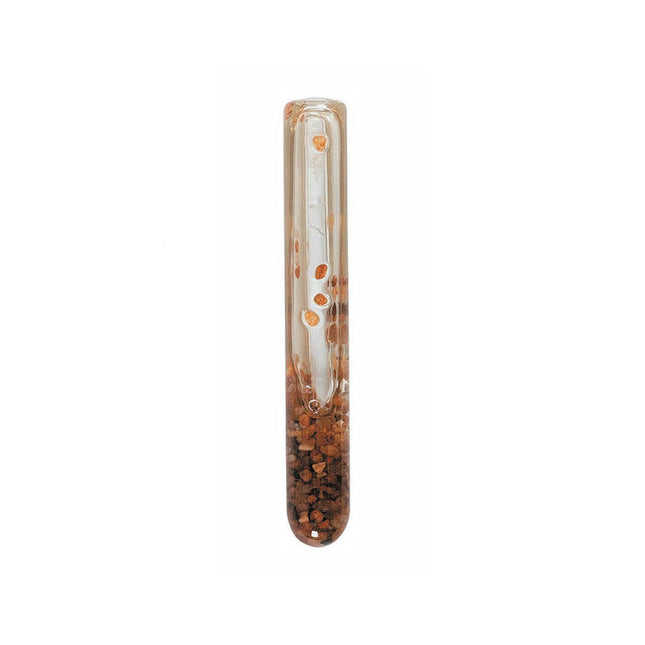 JCP Fixings J-Fix Spin-In Glass Capsules - M30 x 280 (Box of 5)