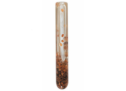 JCP Fixings J-Fix Spin-In Glass Capsules - M24 x 210 (Box of 10)