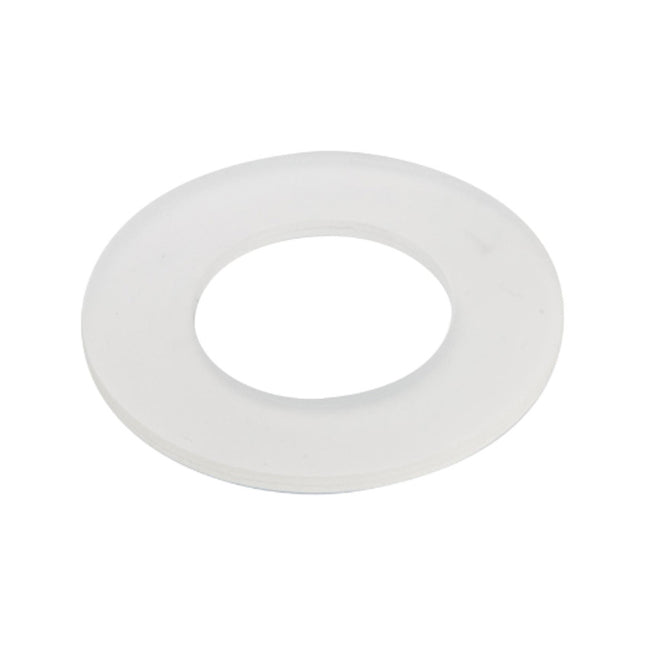 Grohe Grohe Seal - Washers - 42310000 - Perfect for Plumbing