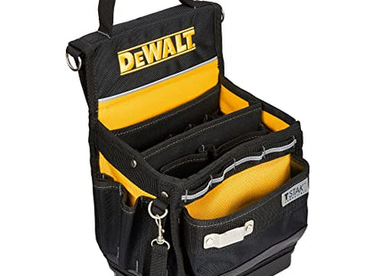 DEWALT DWST83541-1 Soft Tool Organiser