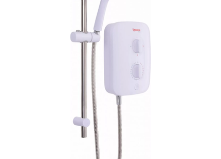 Redring Electric Shower RPS10 10.5kW
