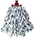 Supermocio Microfibre & Cotton Refill (Pack of 3)