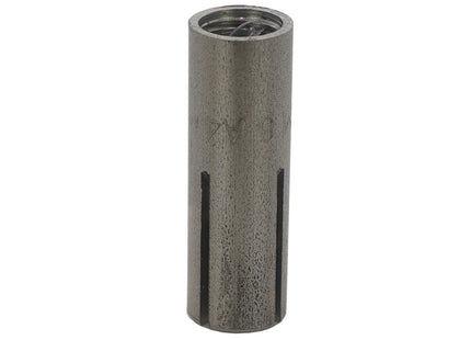 JCP Fixings A4-316 Stainless Steel ETA Drop-In Anchors CE - M6/8 x 30 (Box of 100)