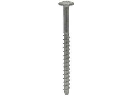 JCP Fixings A4-316 Stainless Steel Ankerbolts Pan Head - 6/8 x 50mm (Box of 100)