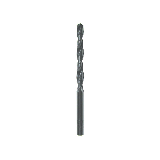 Alpen High Speed Steel (HSS) Drill Bit - 3.2 x 65mm (Box of 10)