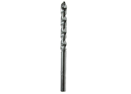 JCP Fixings Masonry Straight Shank Drill Bit - 12.0mm x 600mm - FJJMD12600