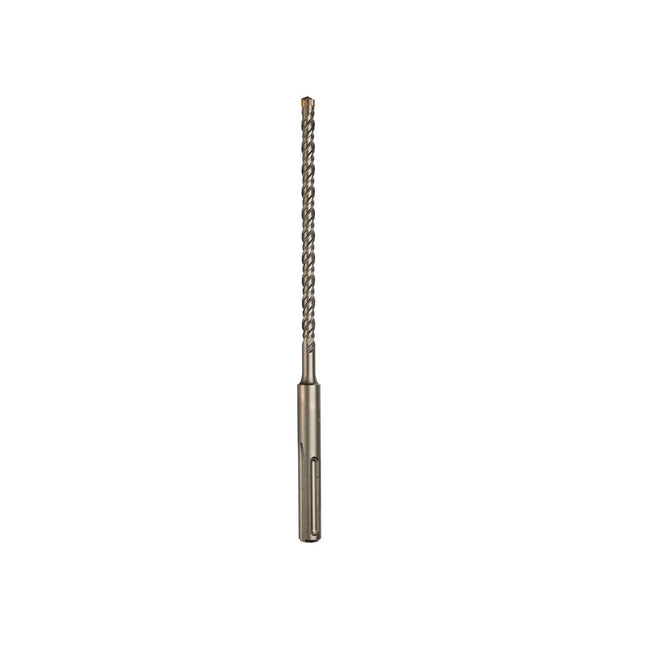 JCP Fixings SDS Max Drill Bit - 16.0mm x 340mm, 4 Cutting Edges - FJMAX16340