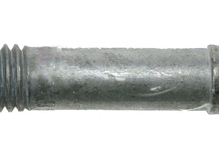 JCP Fixings Throughbolts HDG - M12 x 145 (Box of 25)