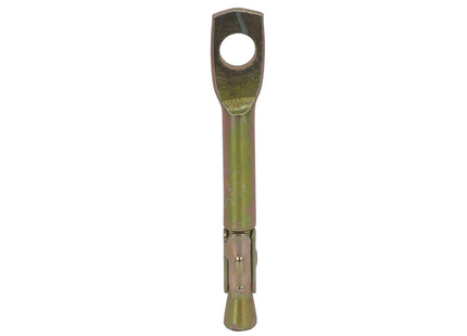 JCP Fixings Wirehangers ZYP - 6 x 55mm (Box of 100)