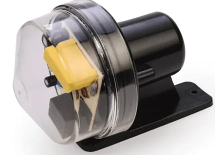Hi-Spec Hi-Spec Hspc3 Niagara Complete Wall Mounted Photocell Kit