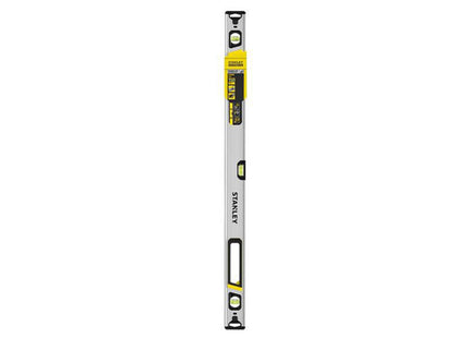 Stanley Hand Tools Fatmax Xtreme Box Beam Level 90Cm