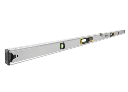 Stanley Hand Tools Fatmax Xtreme Box Beam Level 200Cm
