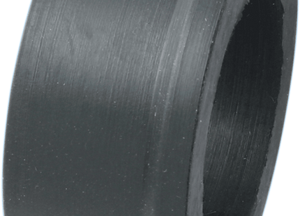 McAlpine R/SEAL-42X32 1½" x 32mm Synthetic Rubber Seal Reducer