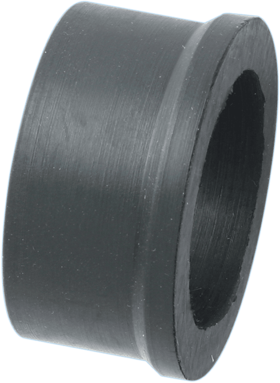 McAlpine R/SEAL-42X32 1½" x 32mm Synthetic Rubber Seal Reducer