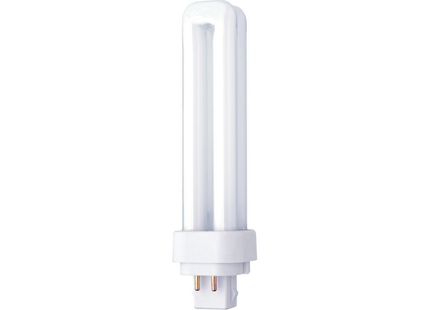Bell Lighting PLC 1 Light Accessory Wattage: 13