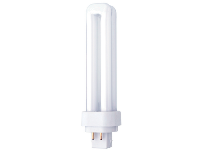 Bell Lighting PLC 1 Light Accessory Wattage: 13