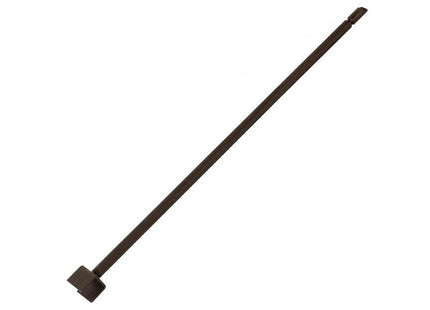 Roughneck Universal Manhole Key Kit