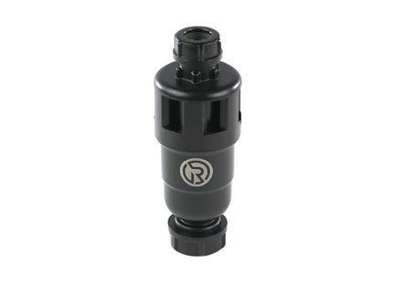 Reliance Valves Dry Trap Tundish 15mm x 22mm TUND600005