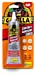 Contact Adhesive Clear 75G (Pack of 3)