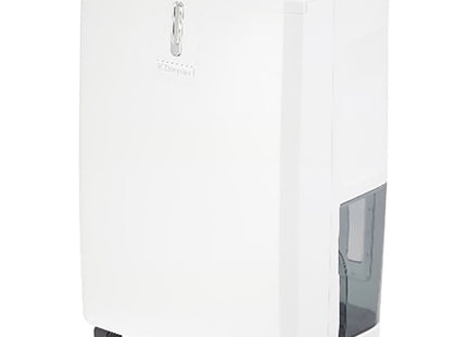 Dimplex Everdri14el 14L/D Dehumidifier Everdri