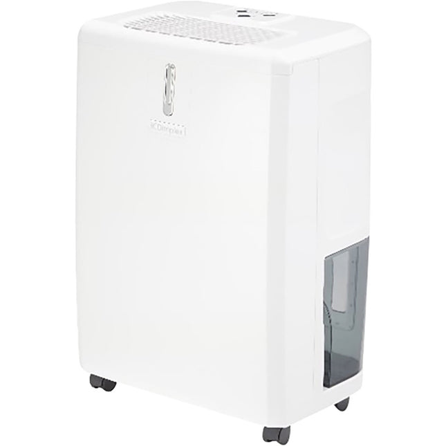 Dimplex Everdri14el 14L/D Dehumidifier Everdri