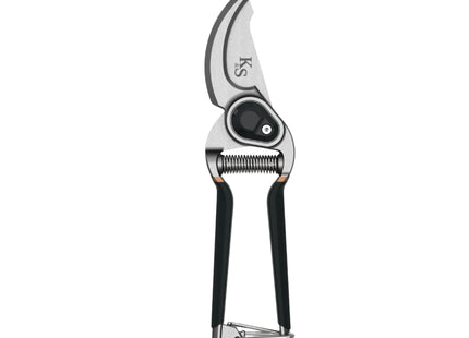 Kent & Stowe Traditional Bypass Secateurs